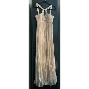 Jovani Gown / Prom / Bridesmaid Dress